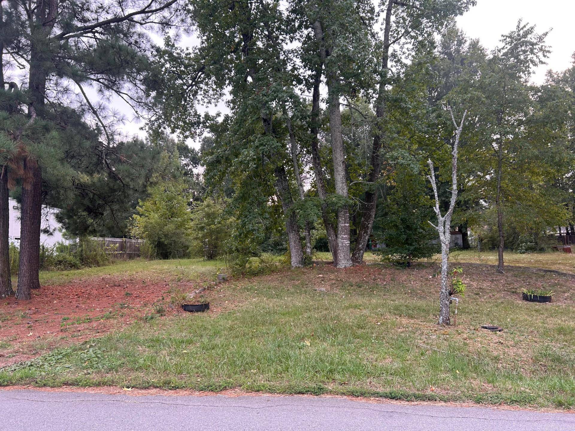 Bryant, AR 72022,Lot 18 Ethel