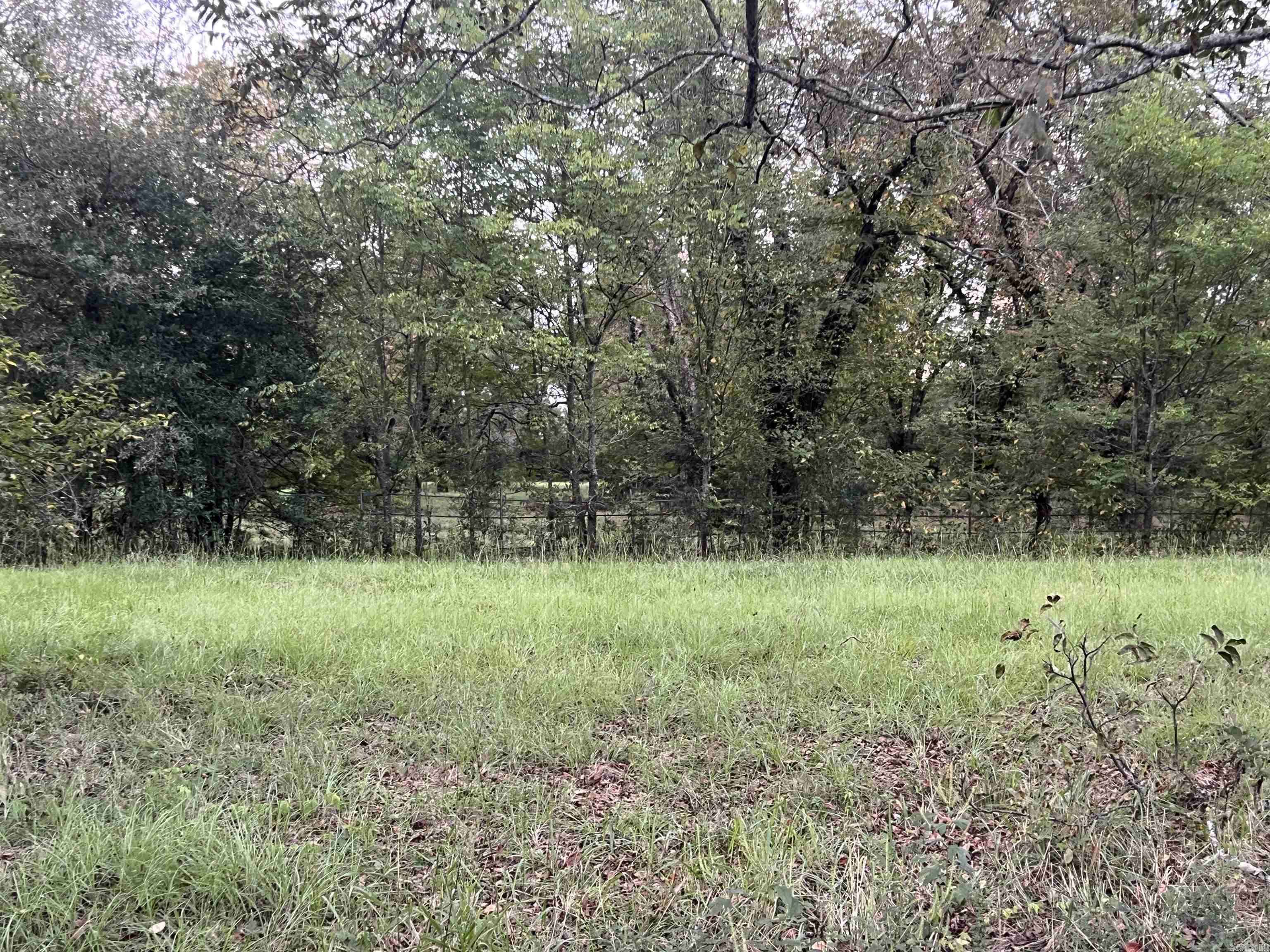 Pine Bluff, AR 71601,Tract G Osborn