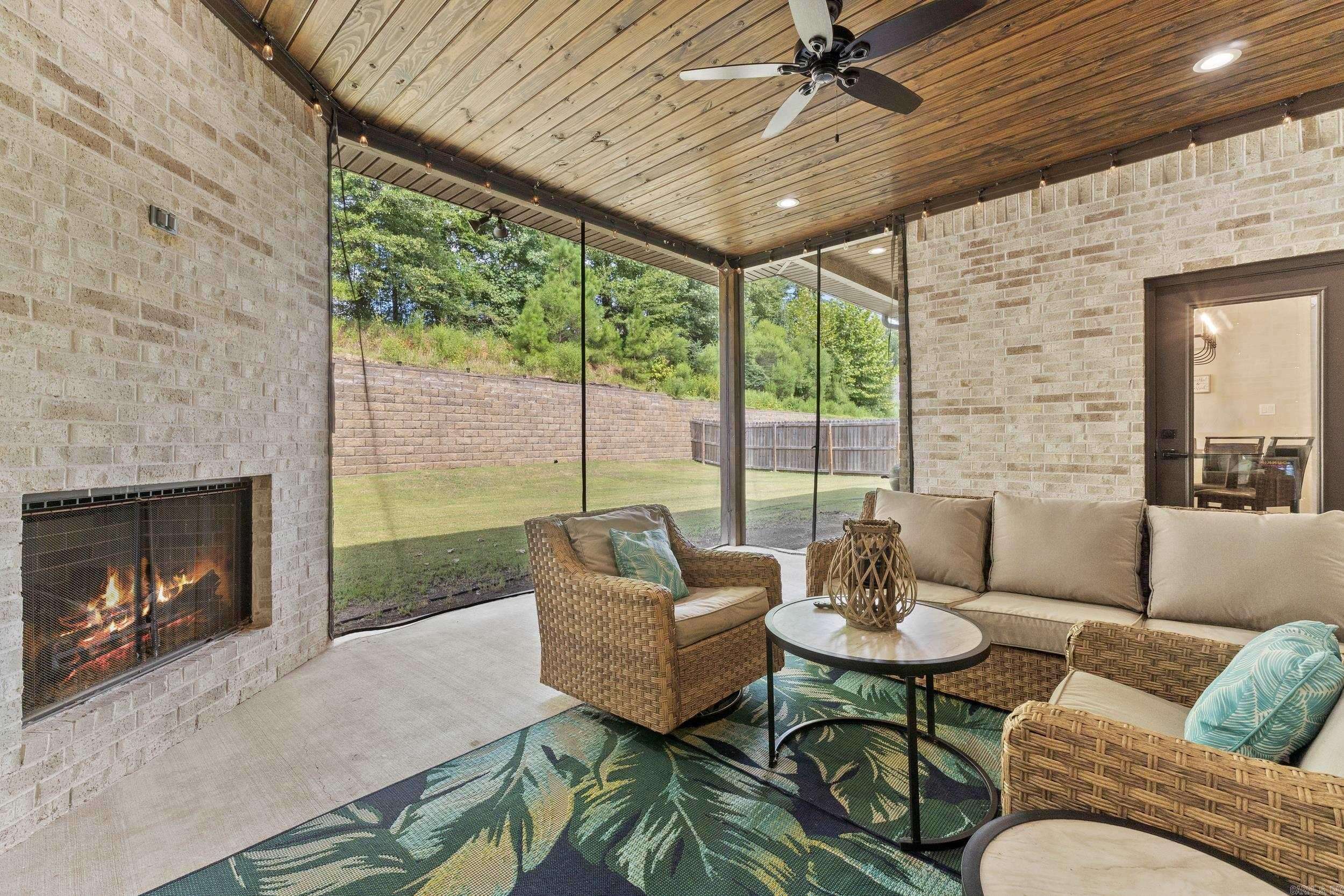 Benton, AR 72019,7717 S Shoreline Boulevard