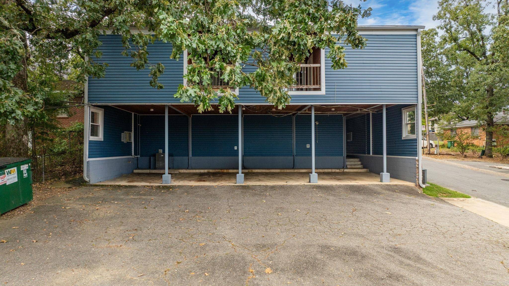 Little Rock, AR 72205,5719 B Street