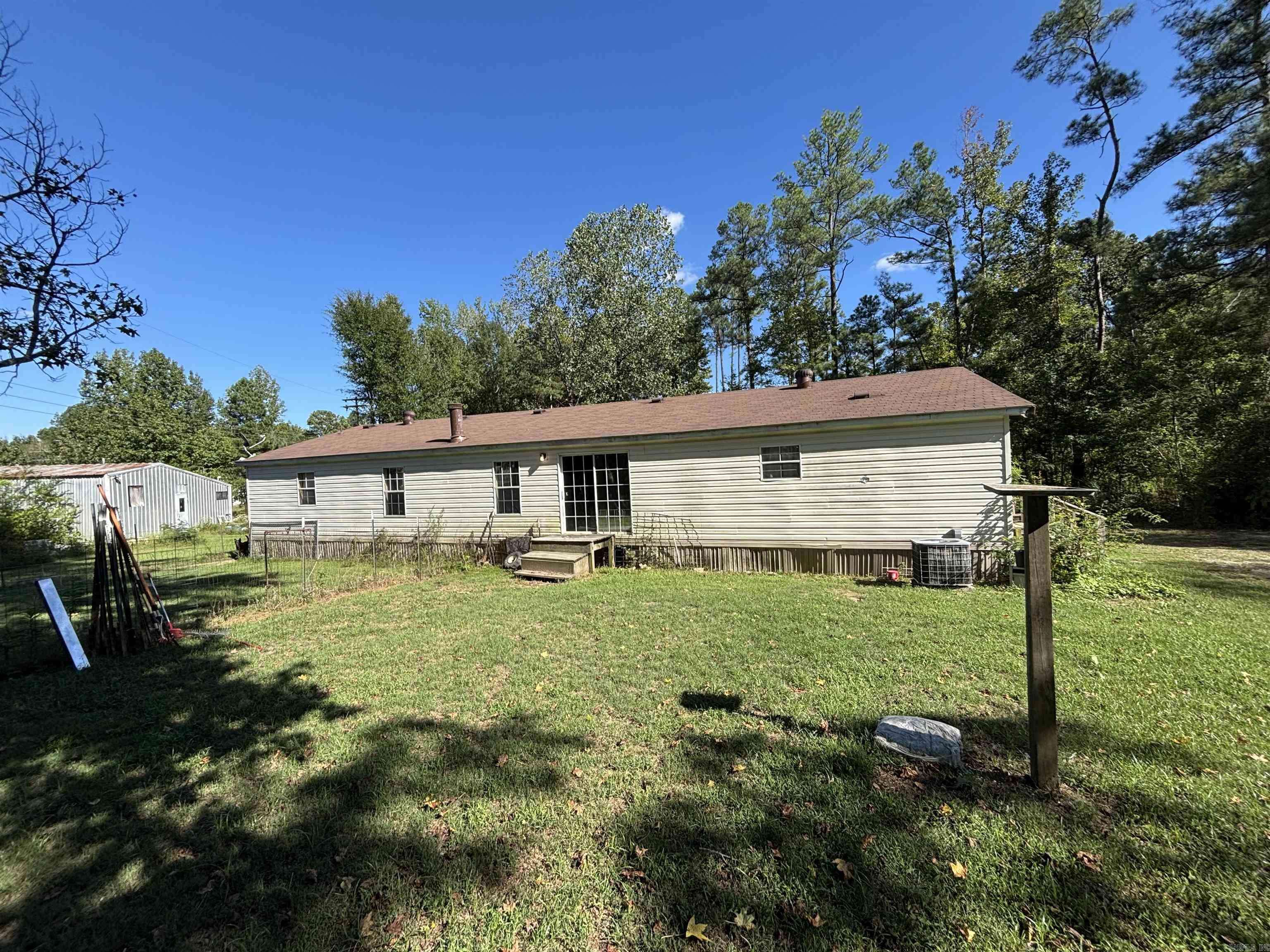 White Hall, AR 71602,14130 Dollarway Rd.