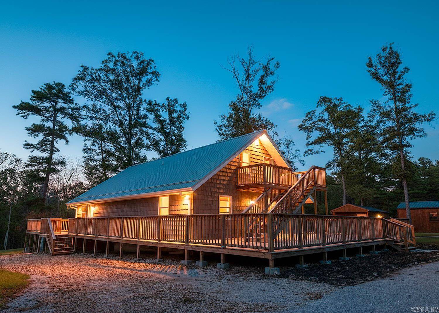 Houston, MO 65483,16051 Forrest Drive