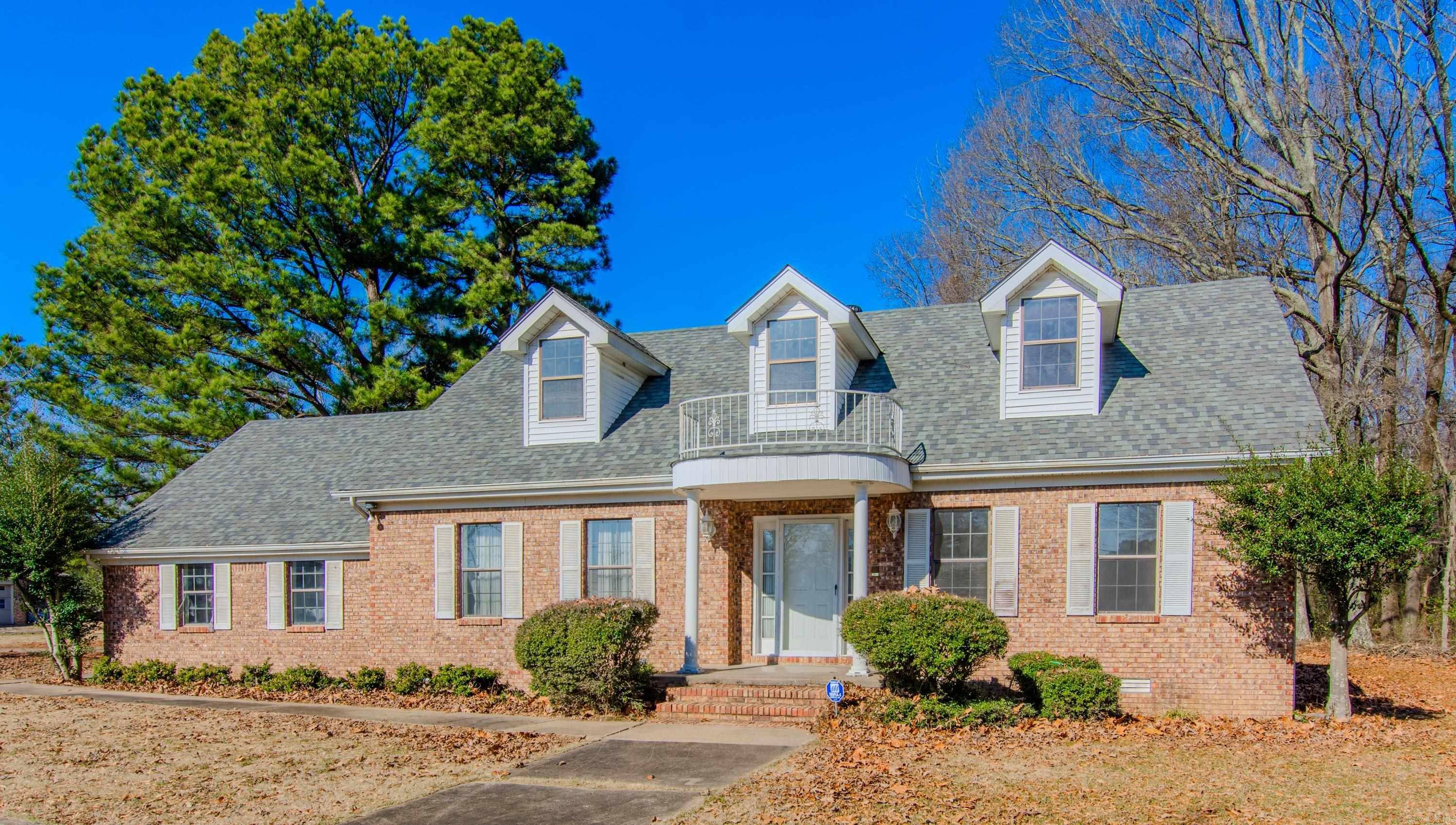 Cabot, AR 72023,1310 AR Hwy 321 E