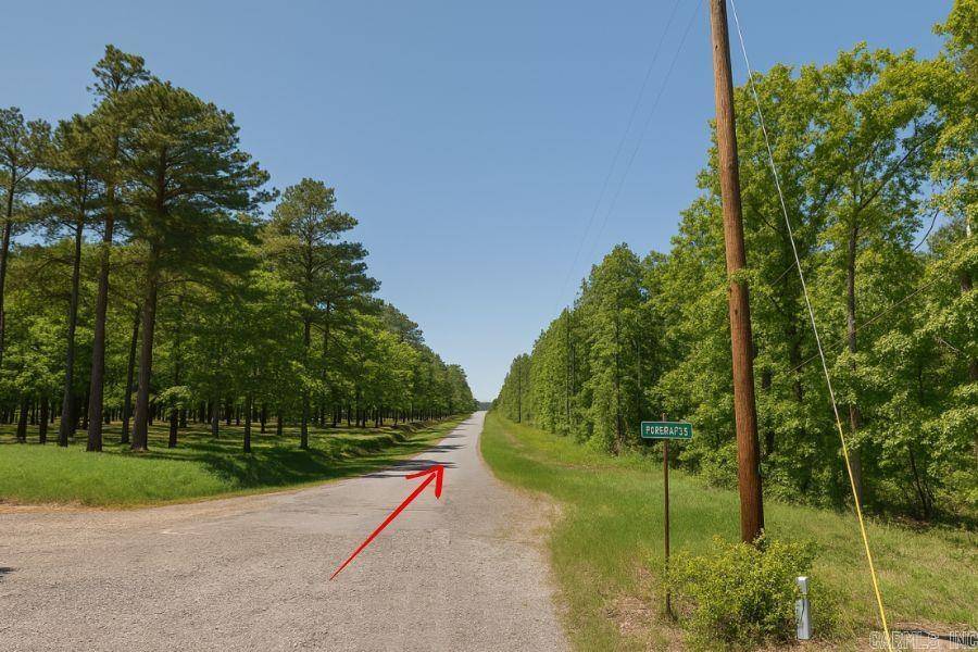 Bigelow, AR 72016,0 View Point Drive