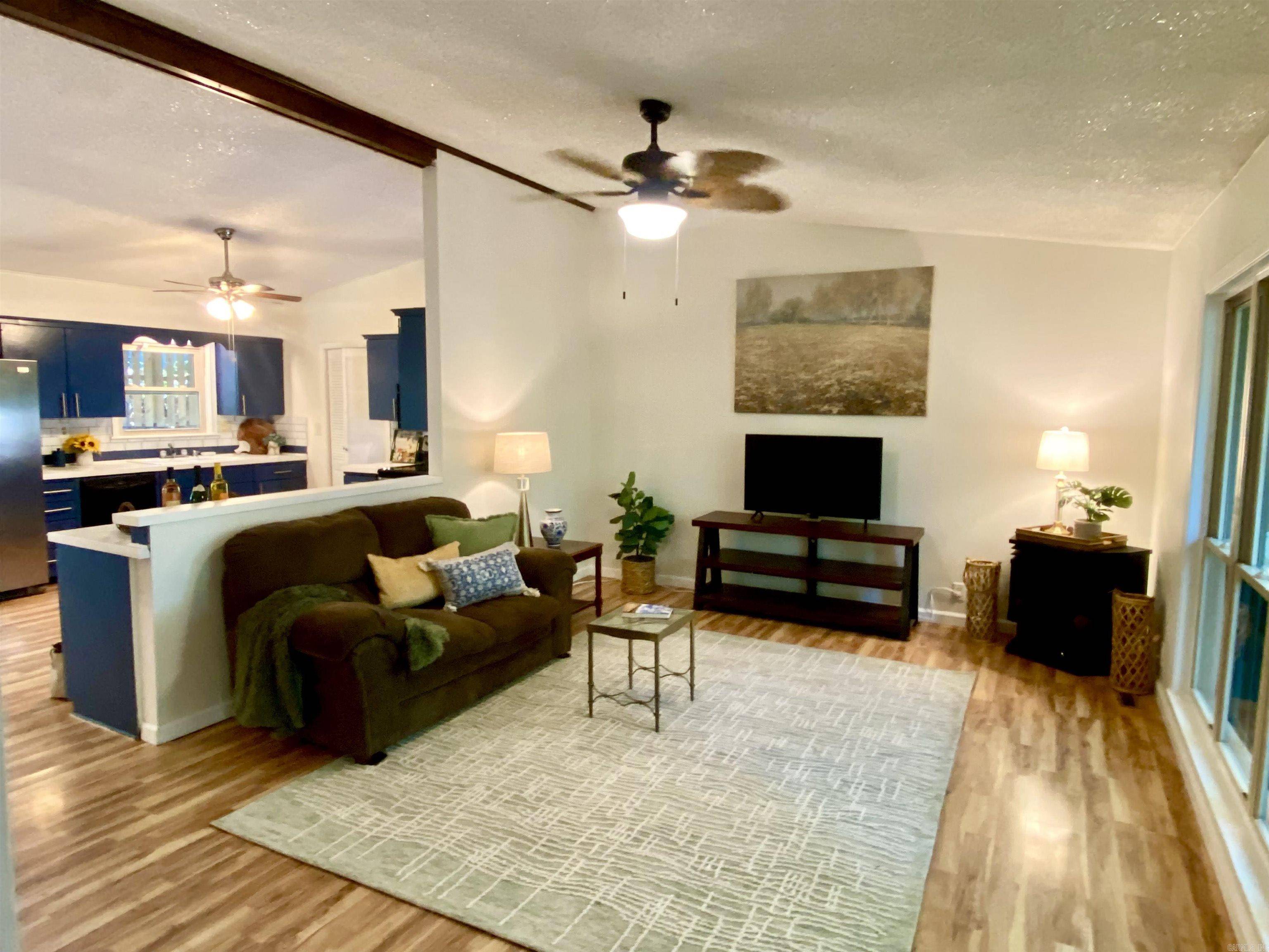 Hot Springs Village, AR 71909-0000,5 Alina Lane