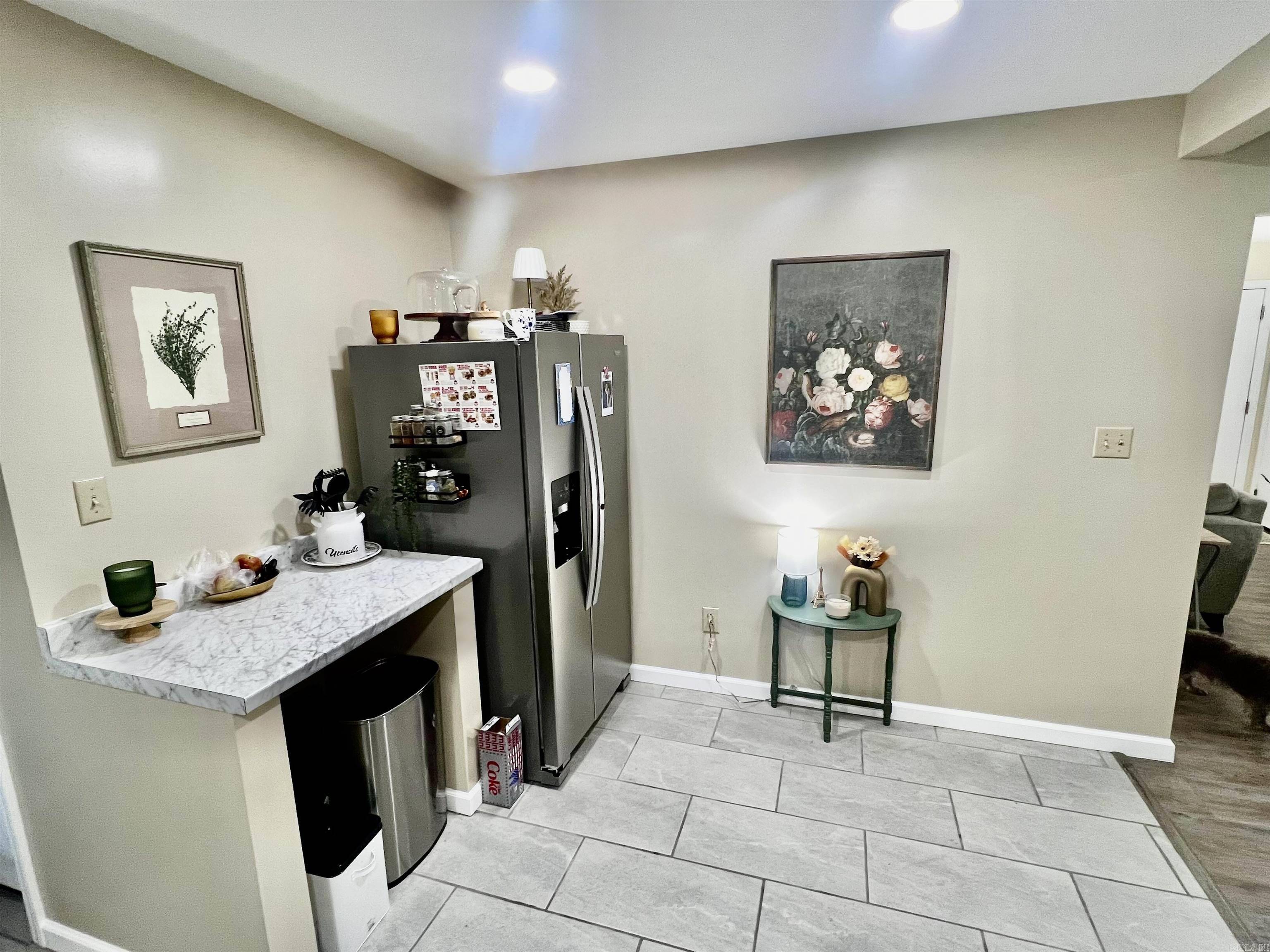 Clarksville, AR 72830,405 Poplar Street