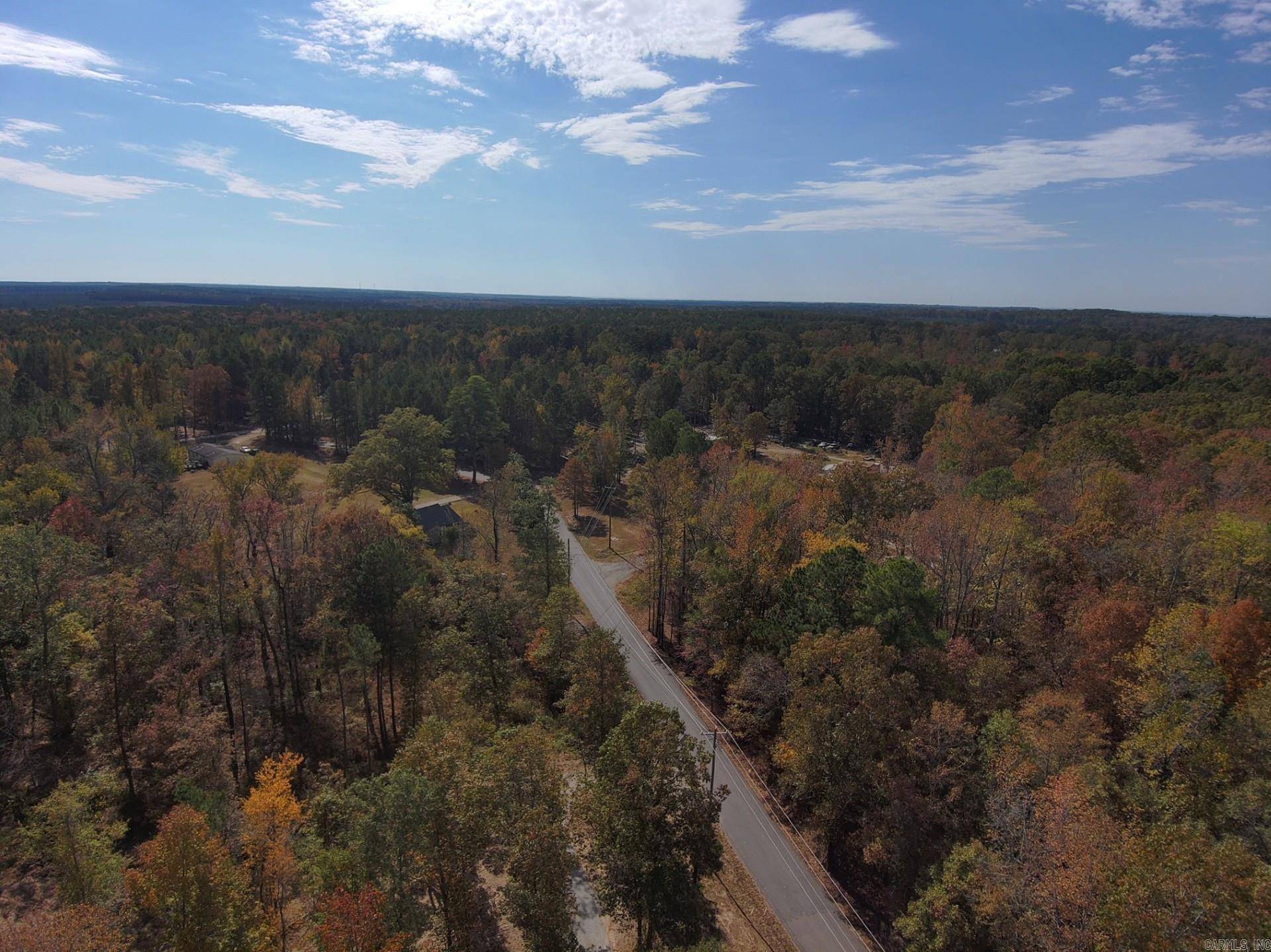 Bauxite, AR 72011,7381 Mars Hill Rd