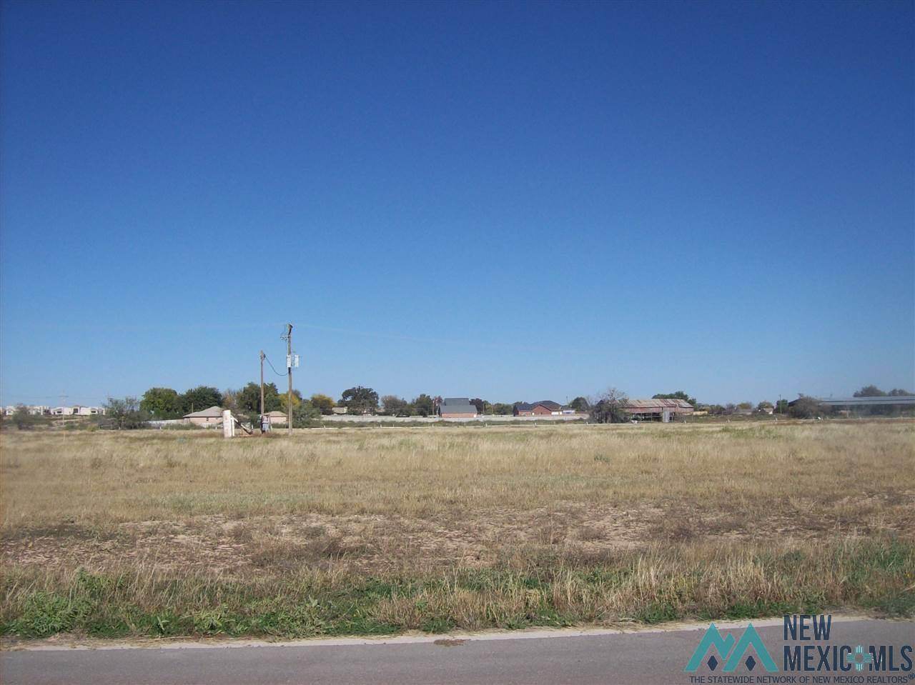 Artesia, NM 88210,2516 Walnut Trail