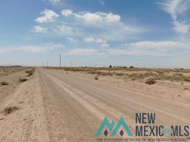 Deming, NM 88030,Purple Sage Rd SW