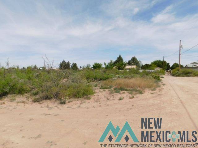 Deming, NM 88030,Tennyson #Tierra Solana