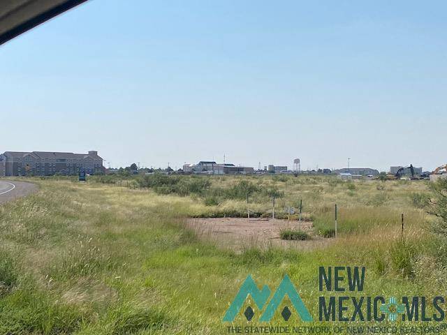 Hobbs, NM 88240,TBD Millen (between Adele & Daniels)