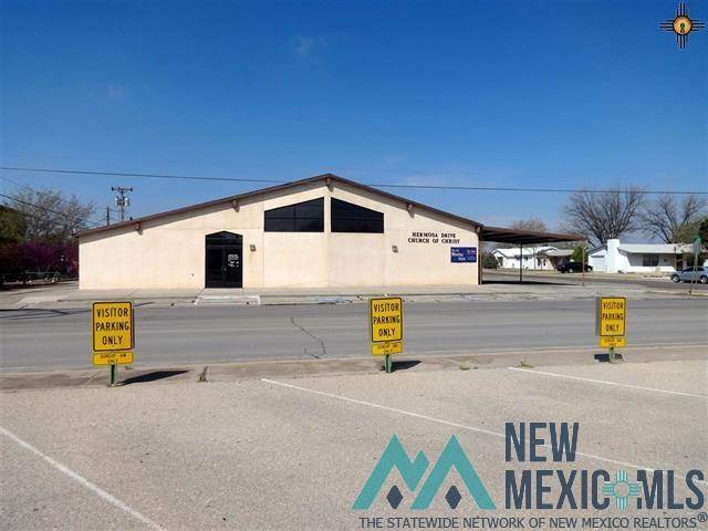 Artesia, NM 88210,1302 Hermosa Drive Street