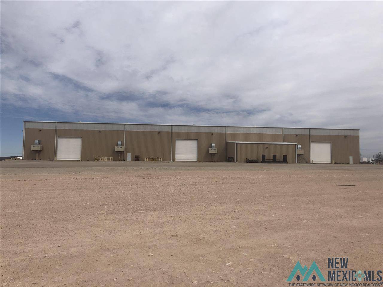 Artesia, NM 88210,93 Arrowhead Road