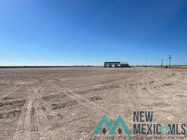 Carlsbad, NM 88220,880 W Derrick Road