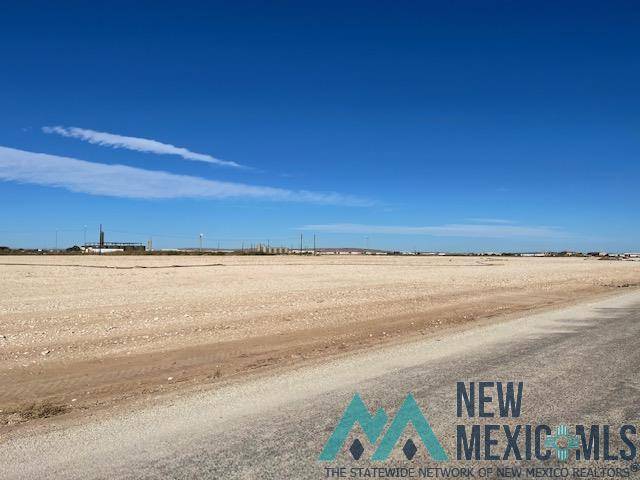 Carlsbad, NM 88220,880 W Derrick Road