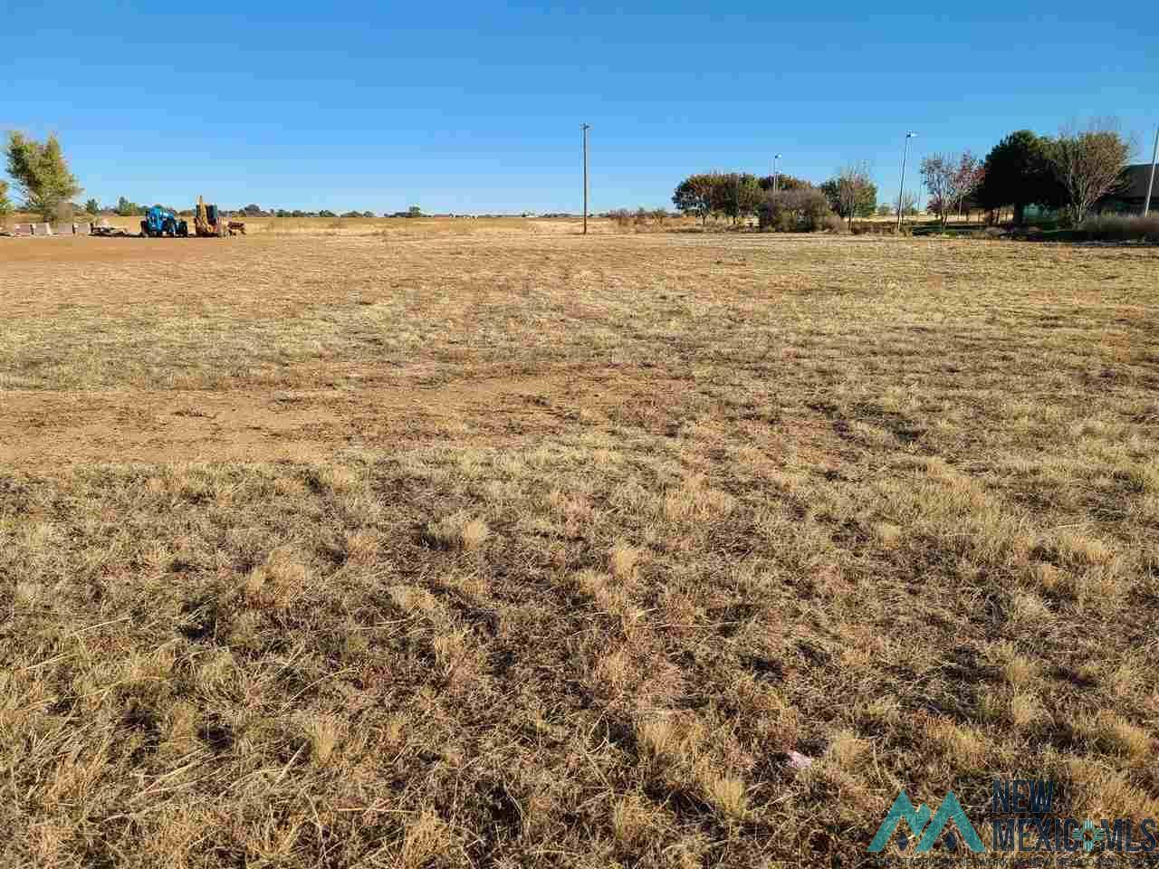 Clovis, NM 88101,2932 E 7th Street