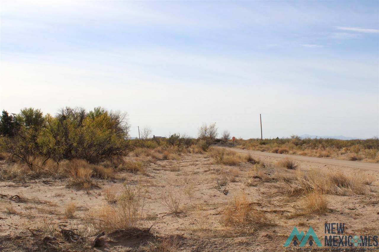 Deming, NM 88030,DR Unit 78 Bk 15 Lots 1-4