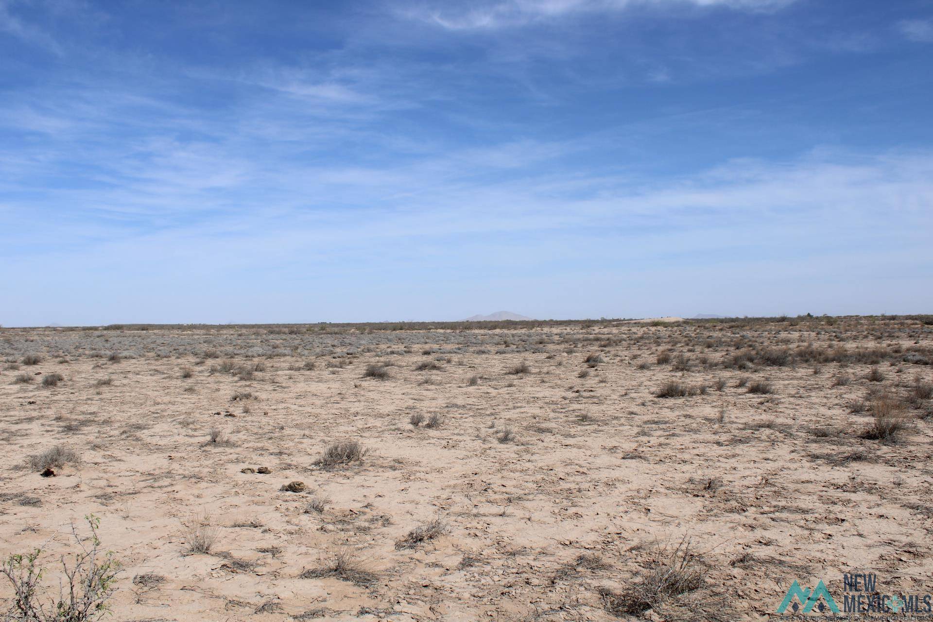 Deming, NM 88030,Polk Rd SW #DR Unit 71 Bk 024 Tracts 24-26