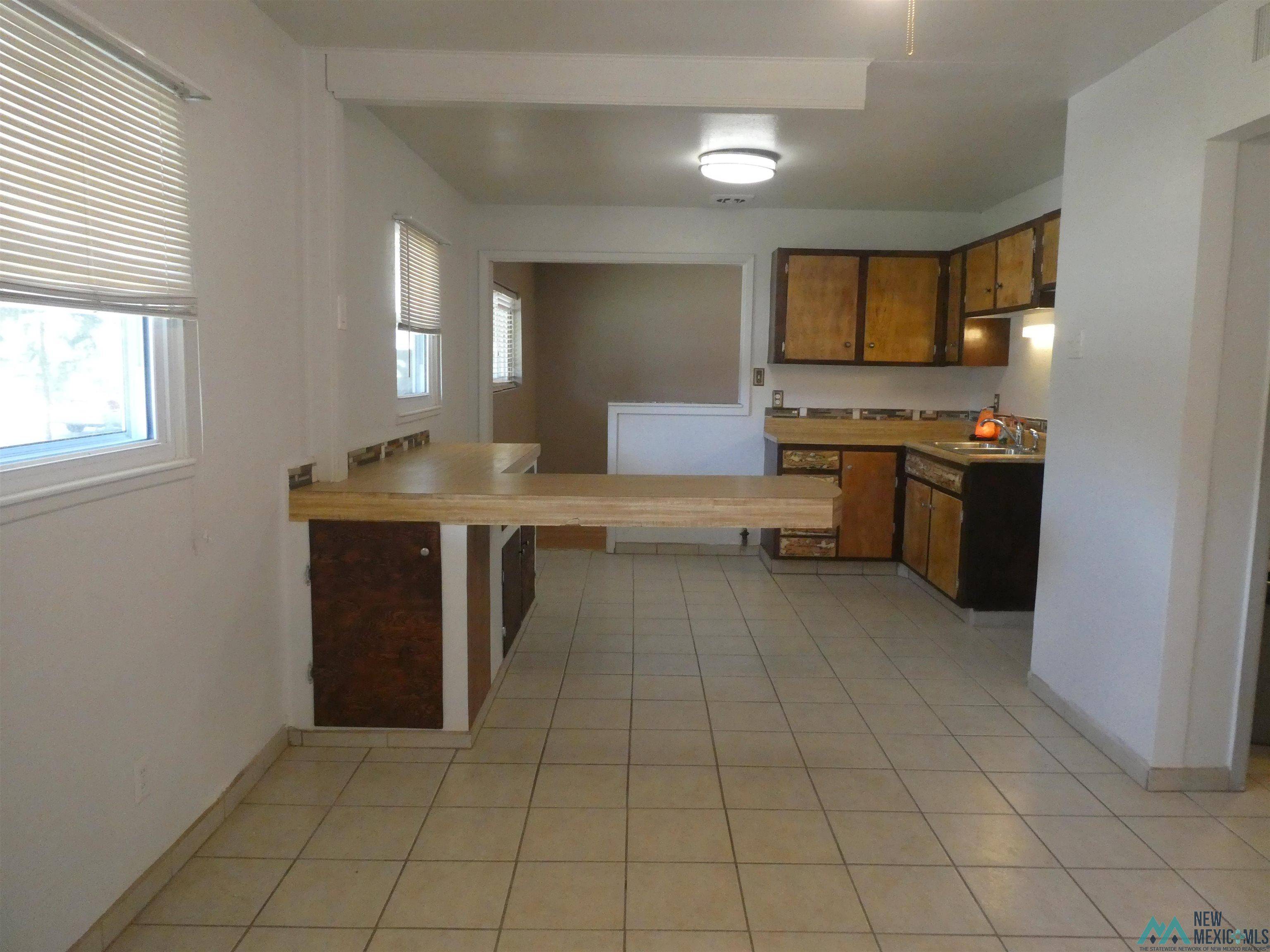 Artesia, NM 88210,1801 W Feather Avenue