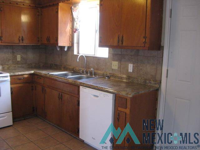 Clovis, NM 88101,121 Circle Drive