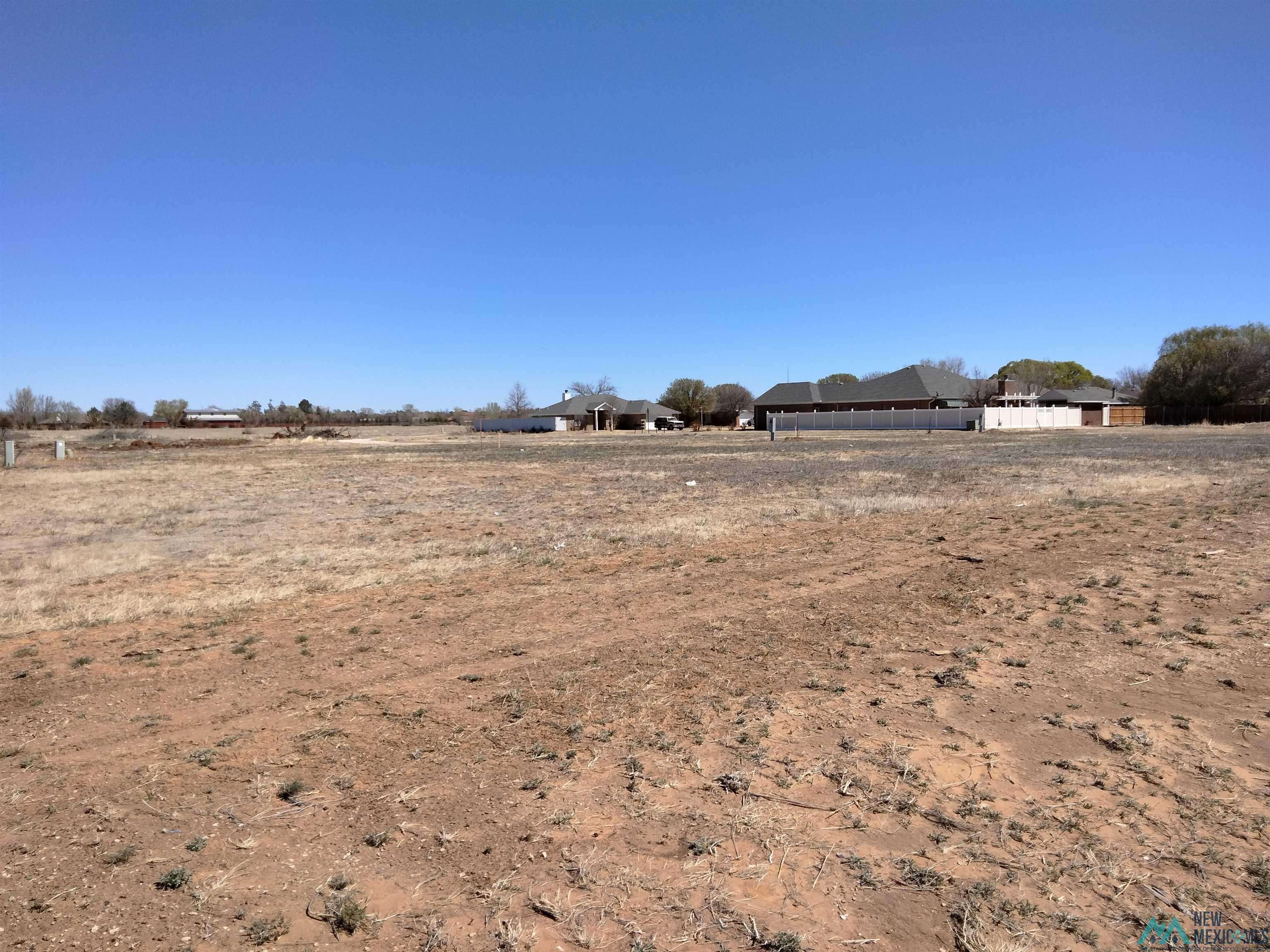 Clovis, NM 88101,1524 Arbor Drive