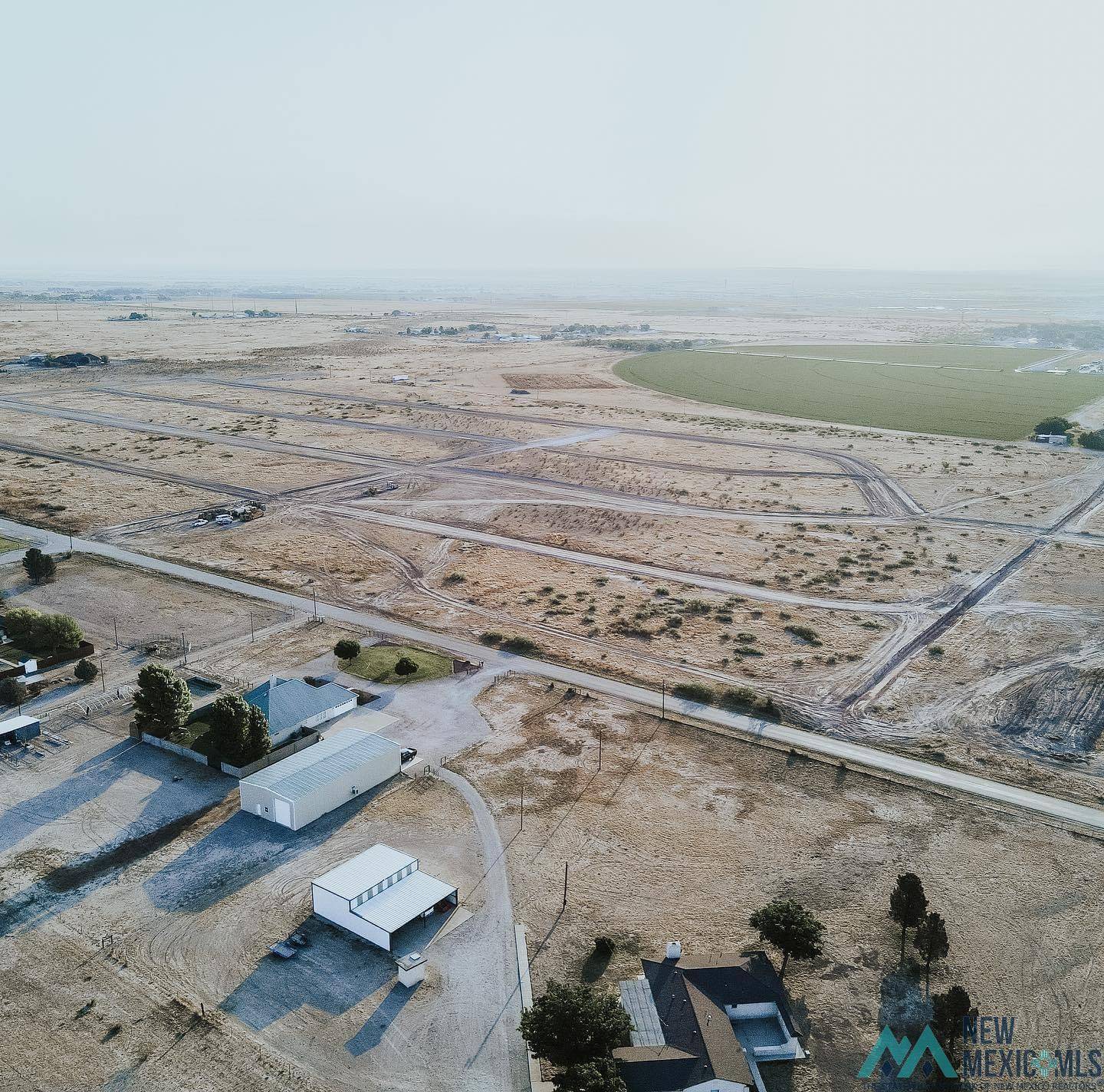 Artesia, NM 88210,Lot 32 Desert Willow Estates