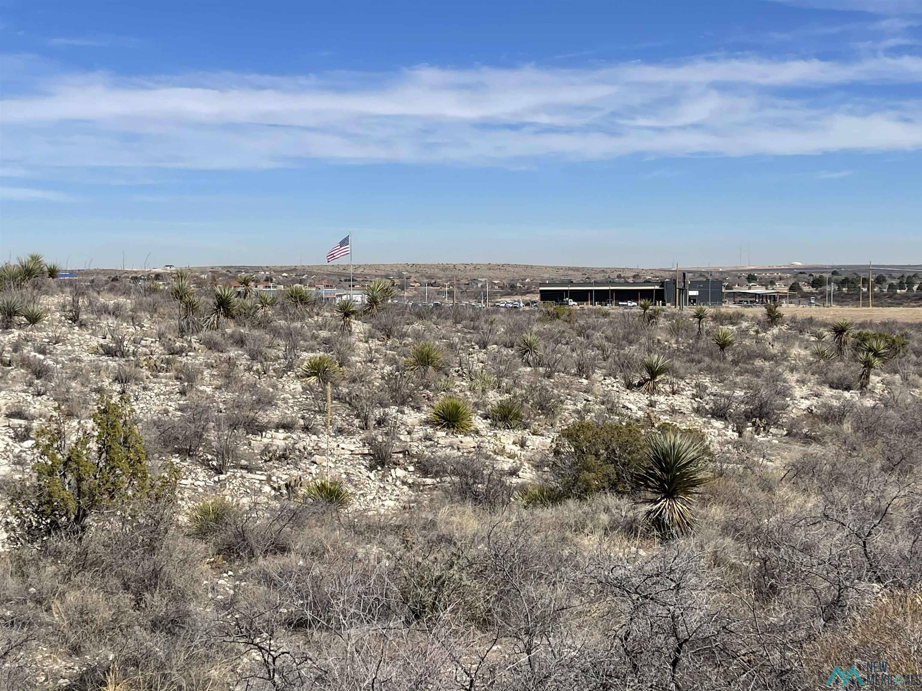 Carlsbad, NM 88220,W 2802 W PIERCE Street