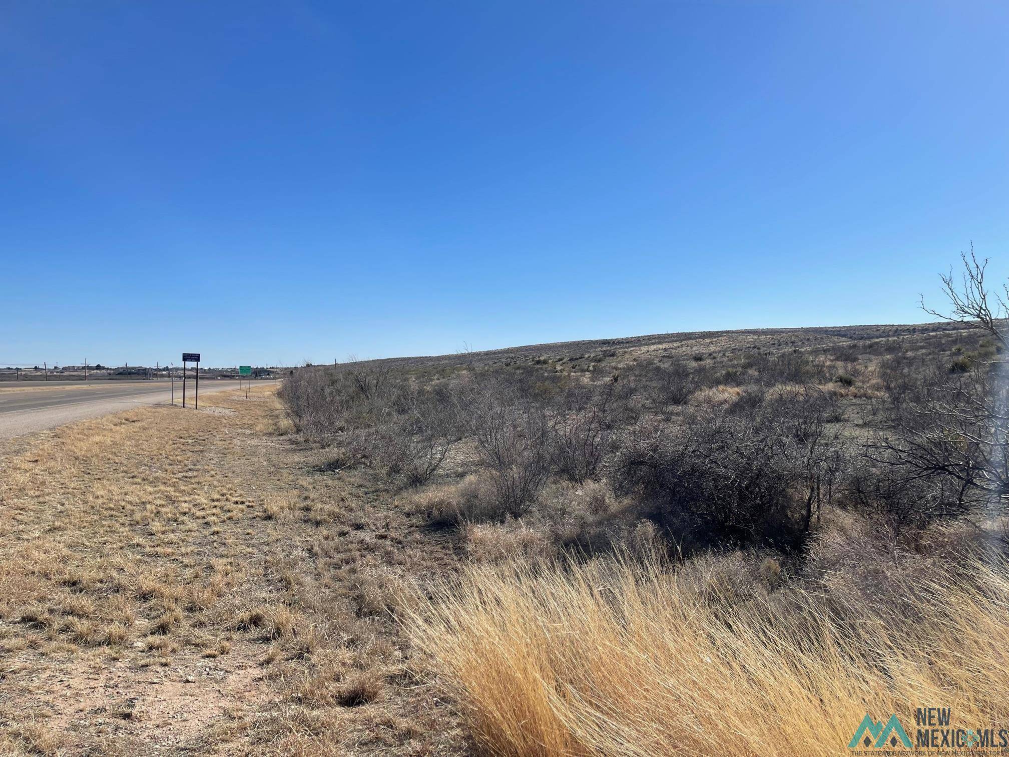 Carlsbad, NM 88220,3786 Seven Rivers Hwy. Highway