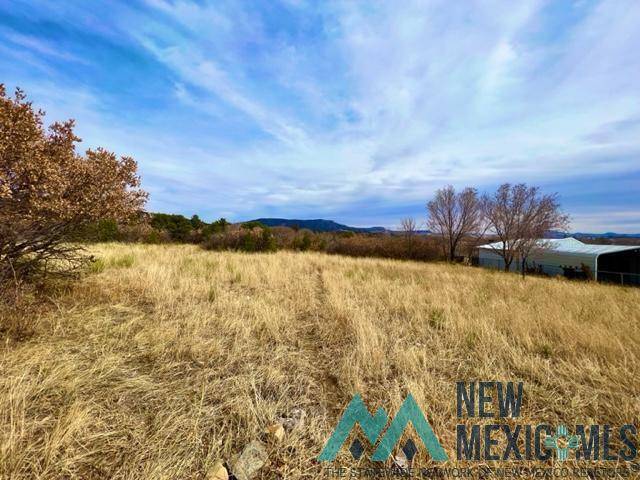 Raton, NM 87740,000 Dwyer Road