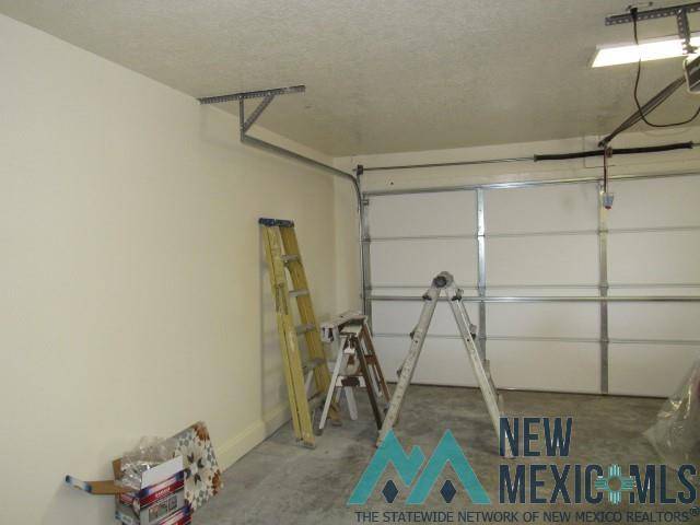 Truth Or Consequences, NM 87901,507 CAMINO DE CIELO Street