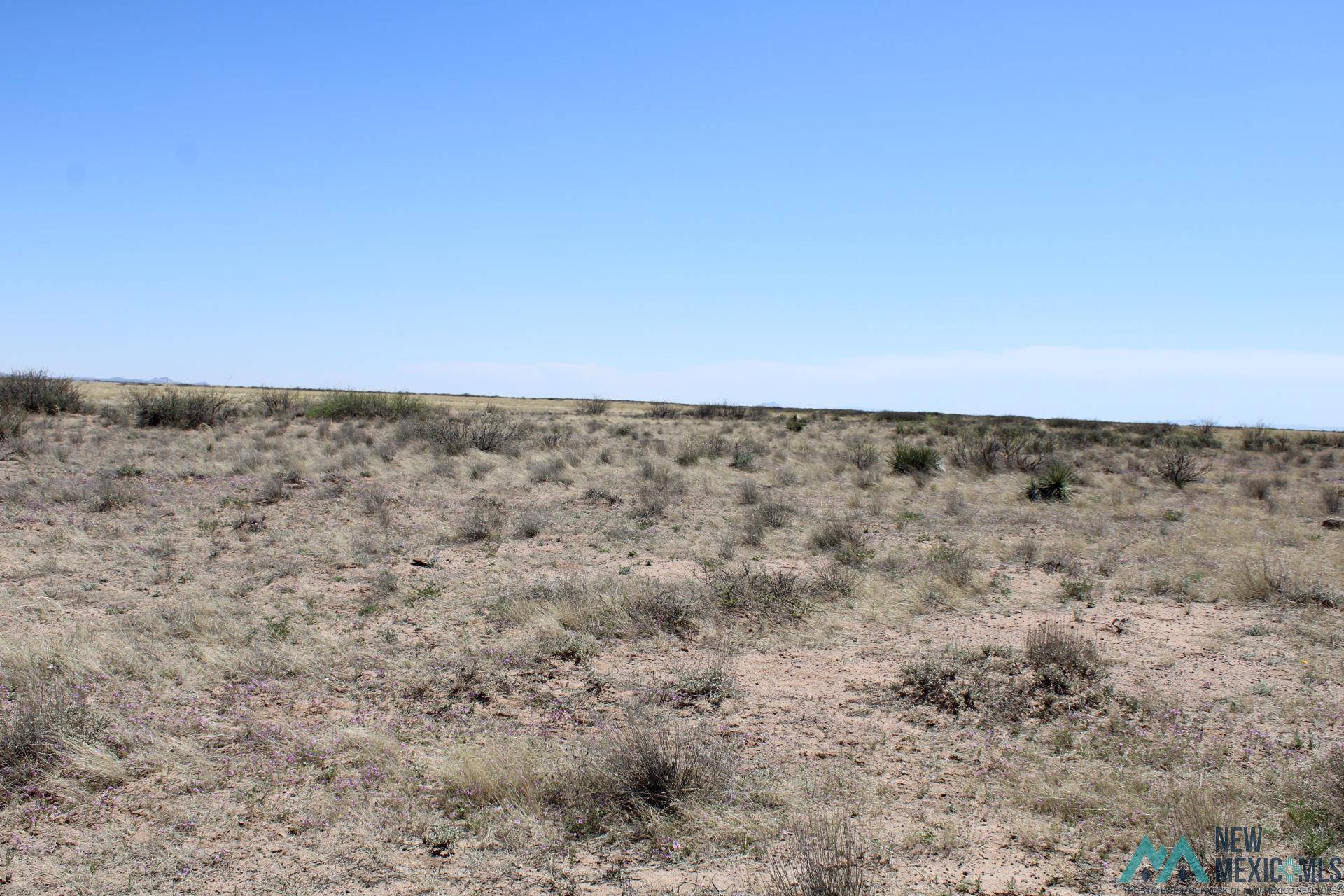 Deming, NM 88030,Sunshine Valley Ranchettes #Sunshine Valley Ranchettes Unit 18 Bk 17 TR 27-28
