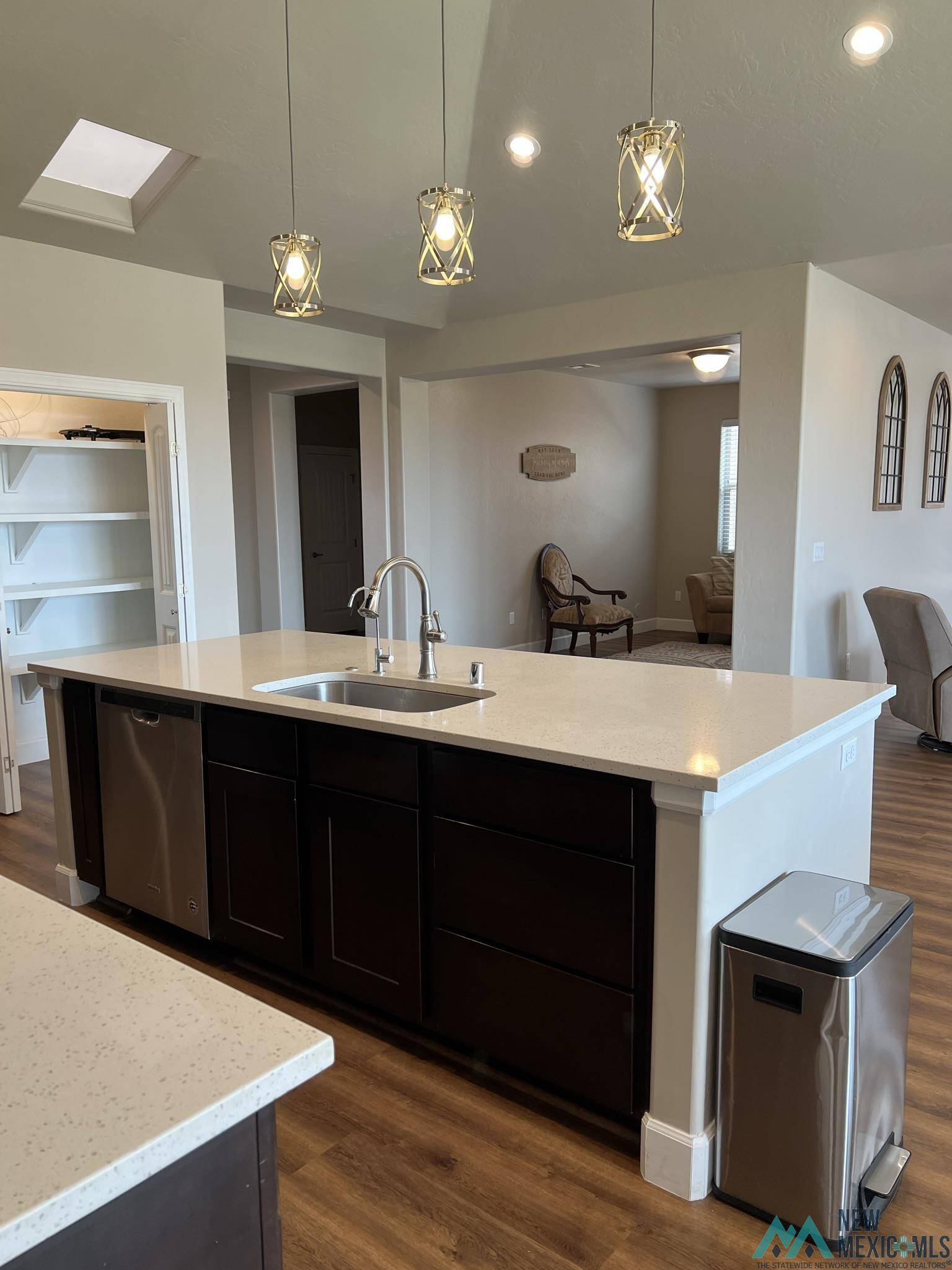 Artesia, NM 88210,1382 Springfield Street