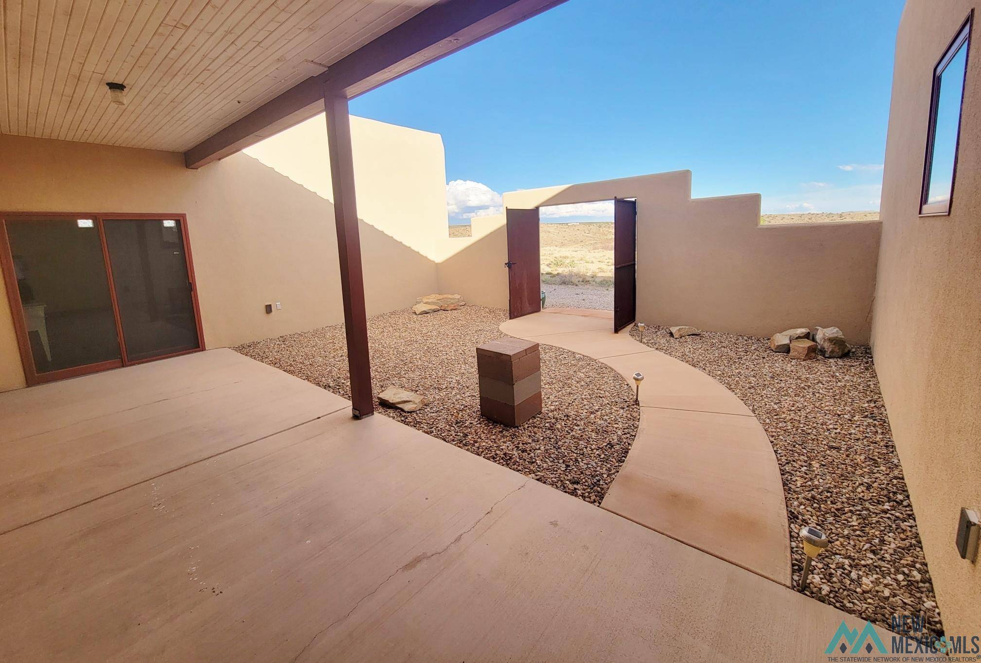 Elephant Butte, NM 87935,56 Meritage Road