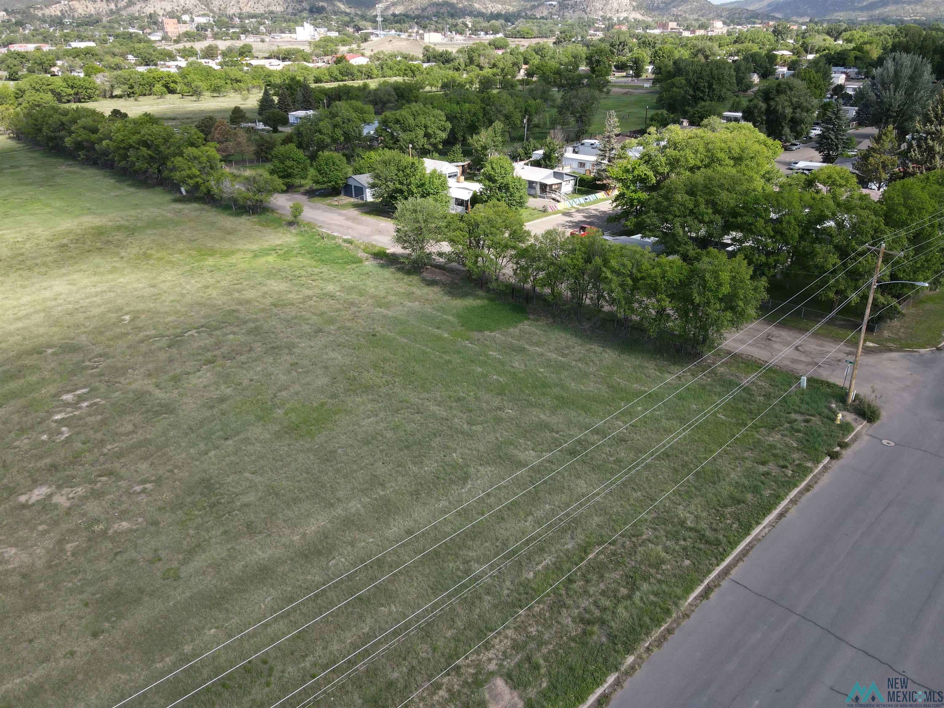 Raton, NM 87740,cedar Street