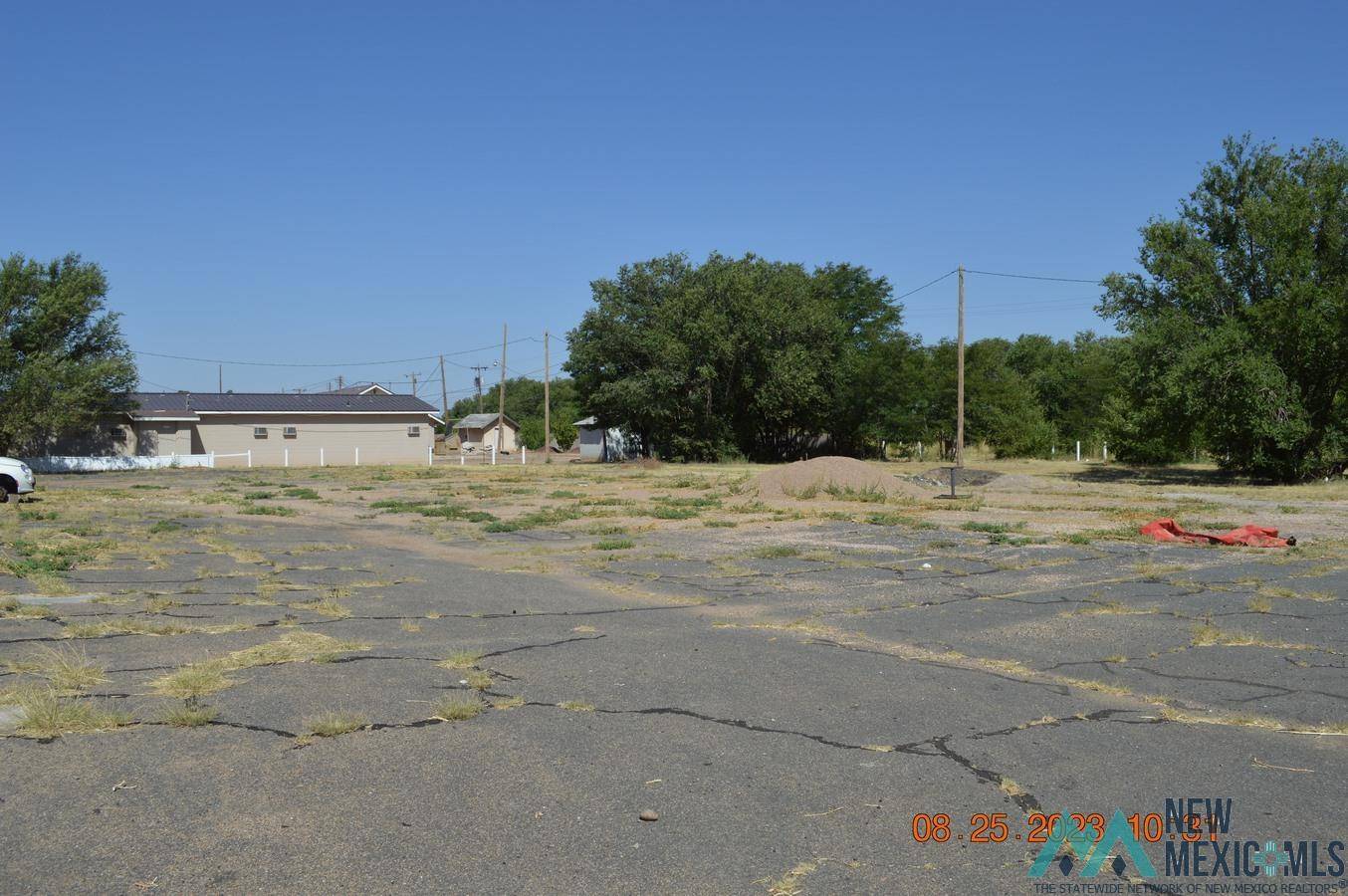 Clovis, NM 88101,2018 Mabry Drive Drive