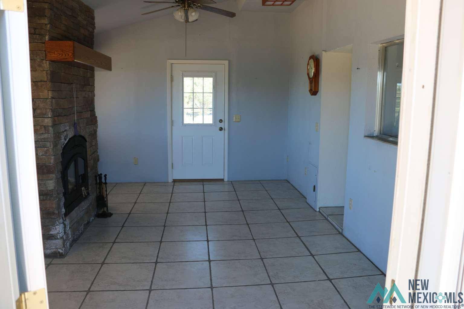 Pie Town, NM 87827,32 Dan Gatlin Lane