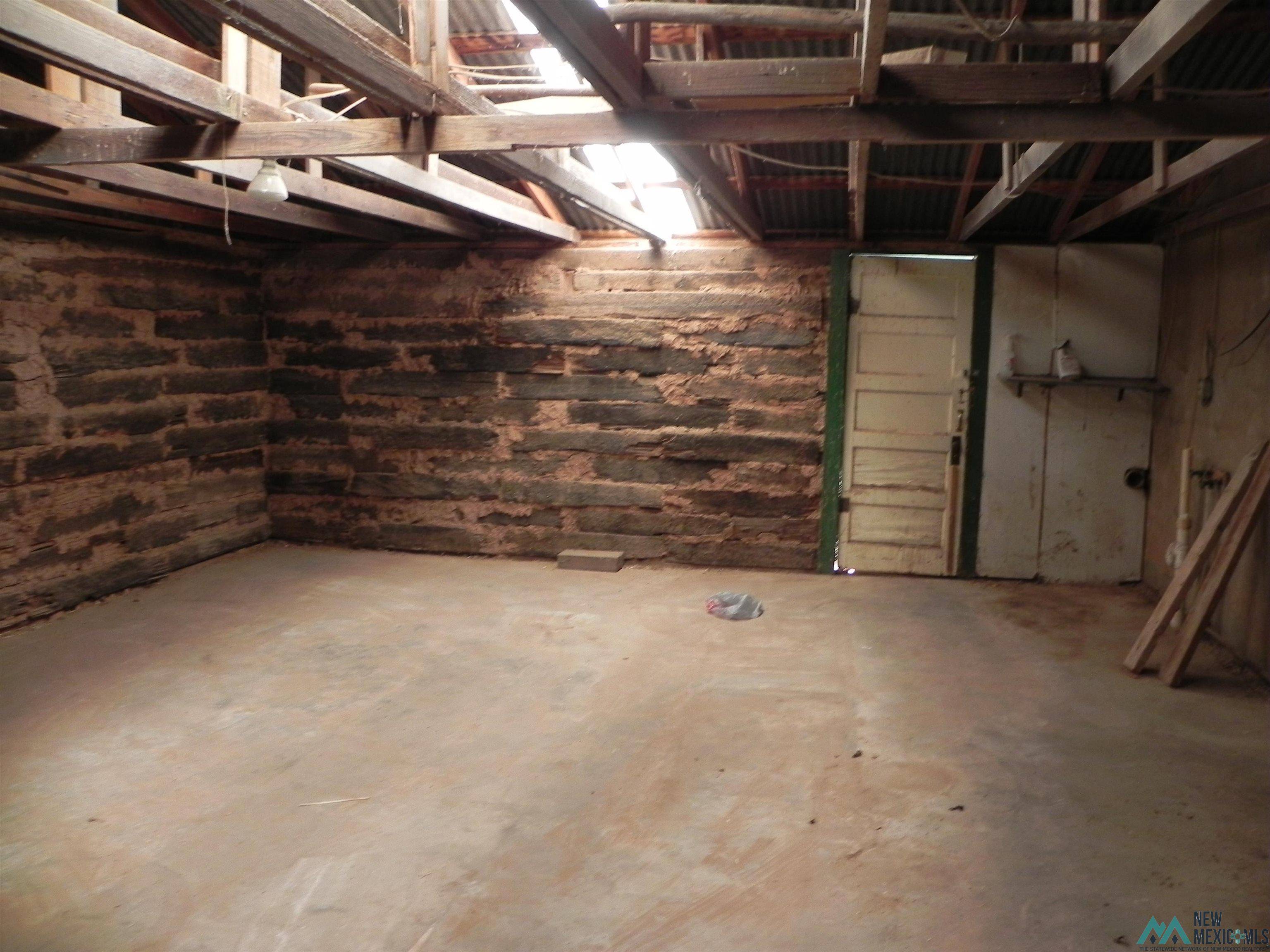 Ft Sumner, NM 88119,768 S 14th street Street