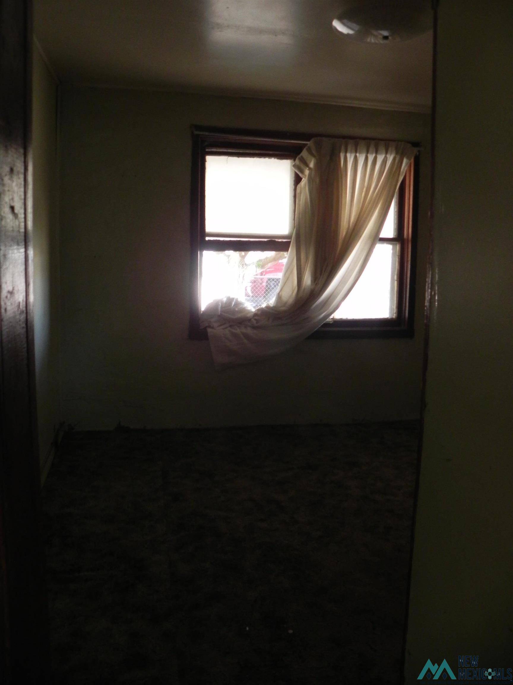 Ft Sumner, NM 88119,768 S 14th street Street