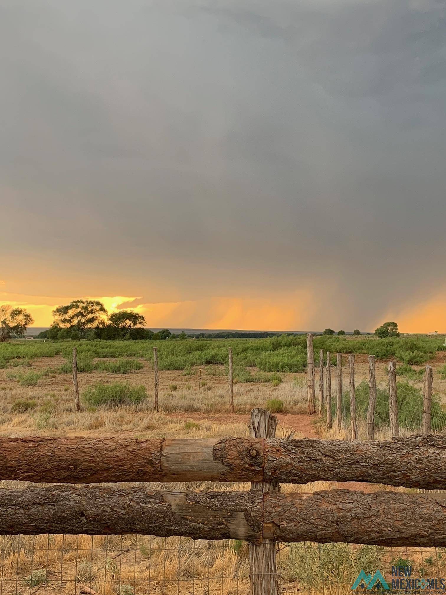 Fort Sumner, NM 88119,289 Fawn Drive