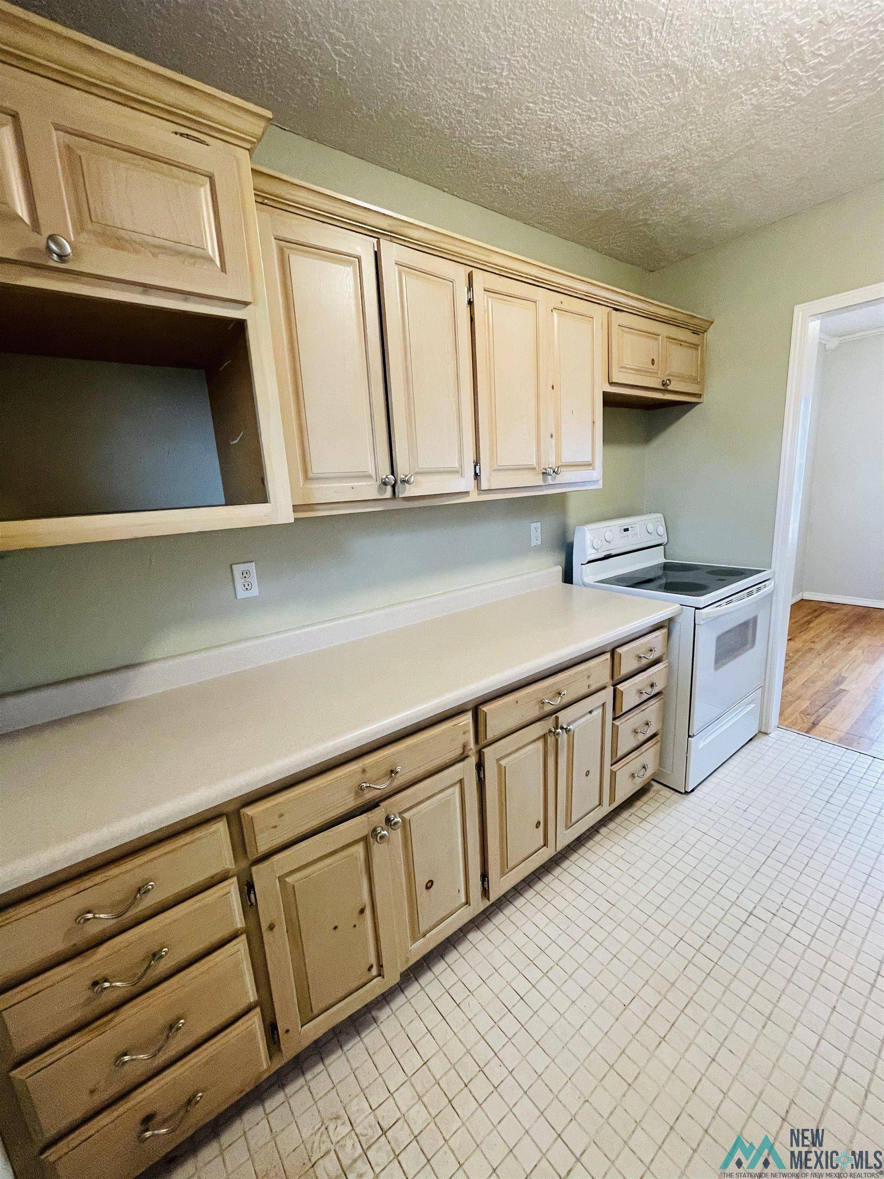 Clovis, NM 88101,1205 Edwards Street