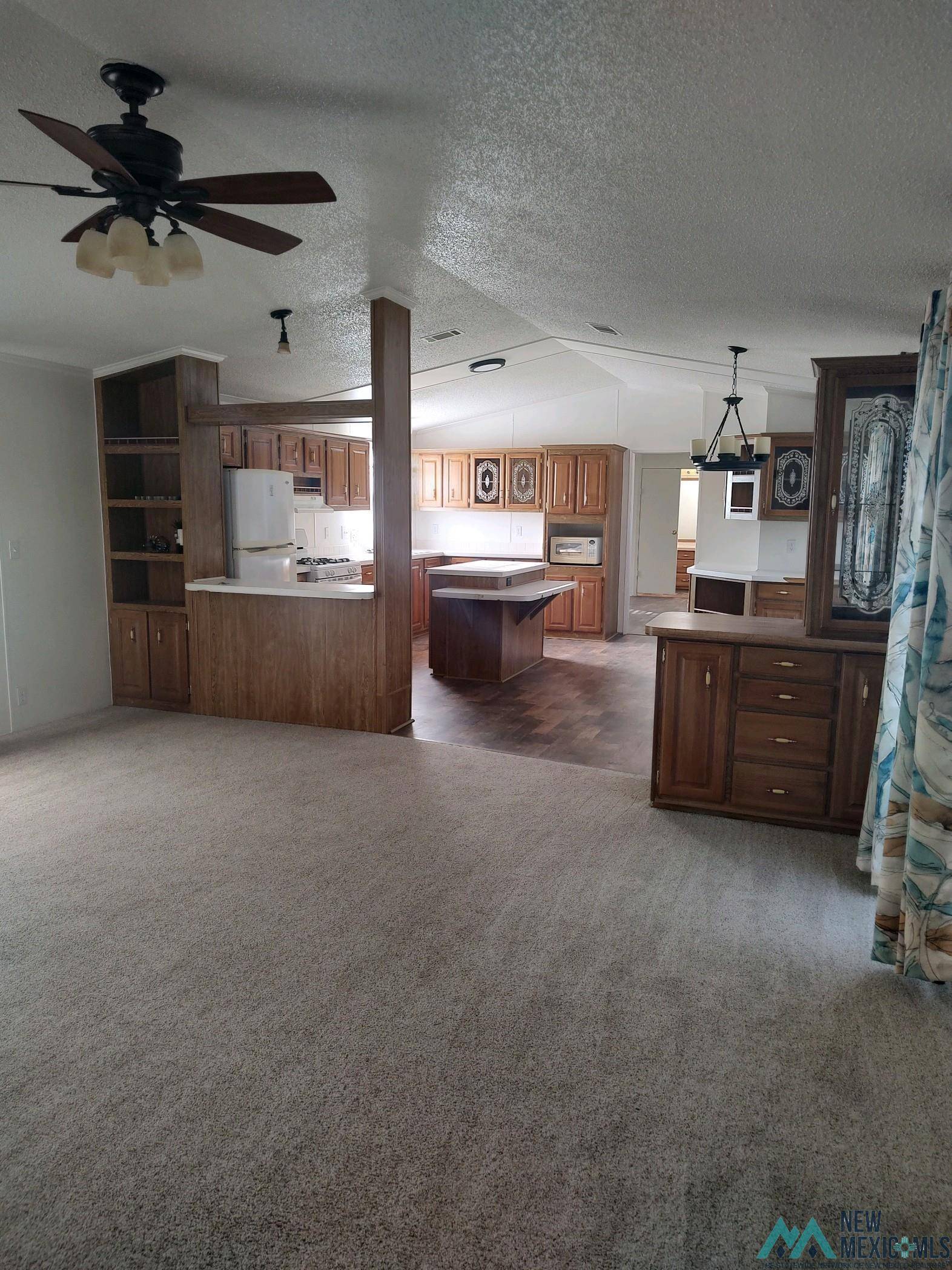 Dexter, NM 88230,277 E Cheyenne Road