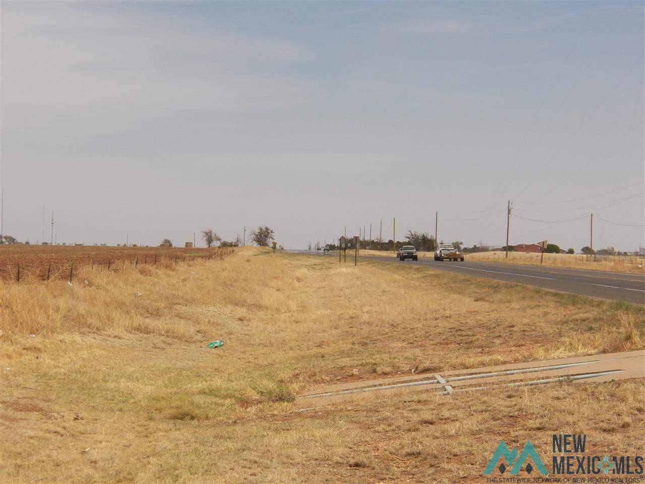 Clovis, NM 88101,1250 SR 245 Highway