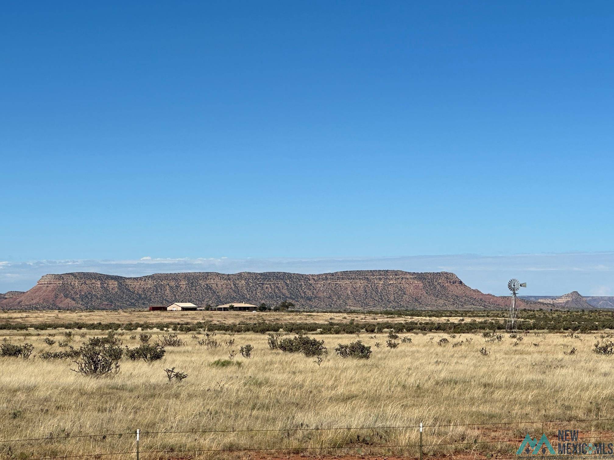 Tucumcari, NM 88426-9829,4260 Quay Rd 44 Road