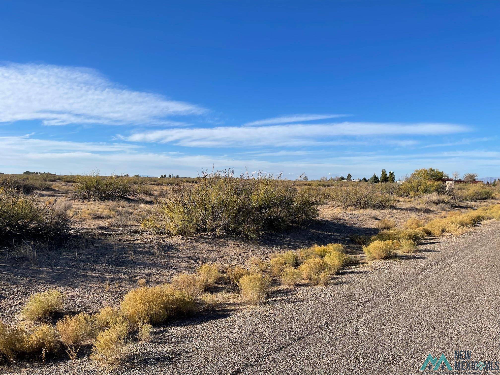 Deming, NM 88030,XXXX Maverick Rd SE #XXXX Monte Rd SE