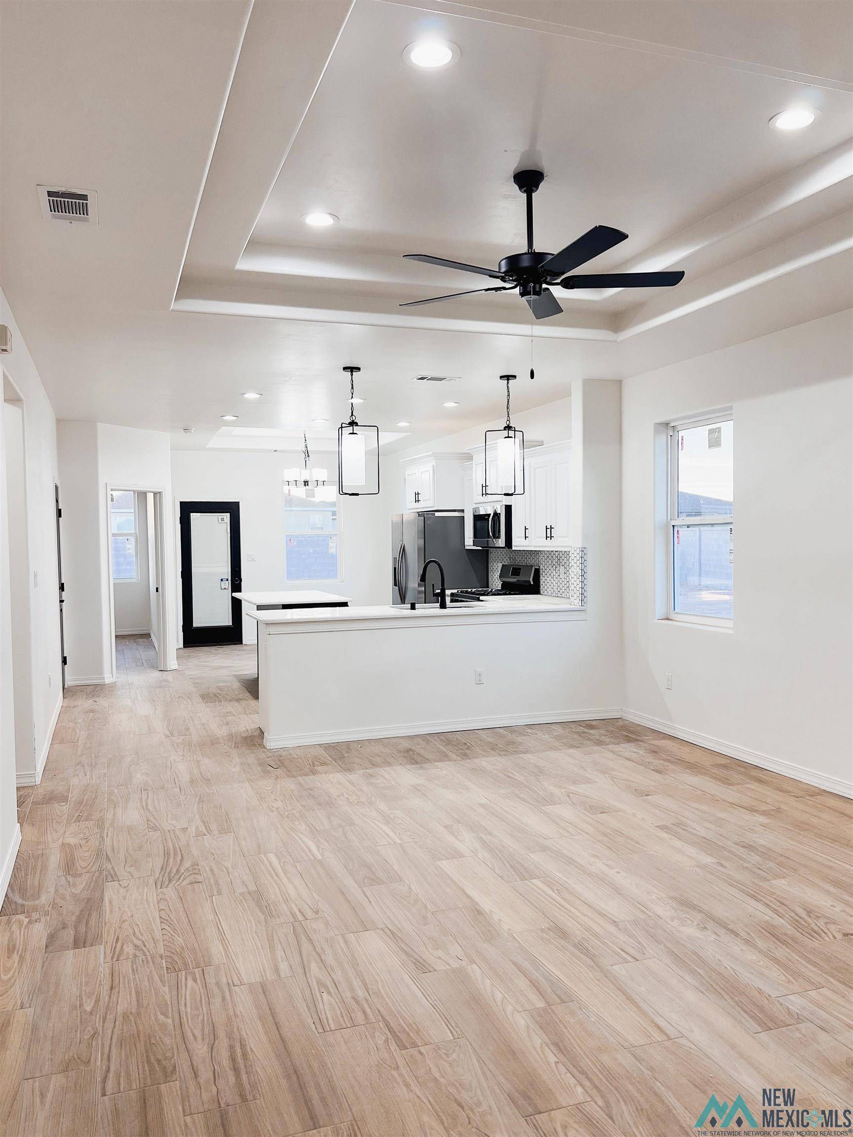 Carlsbad, NM 88220,2314 Seville Loop