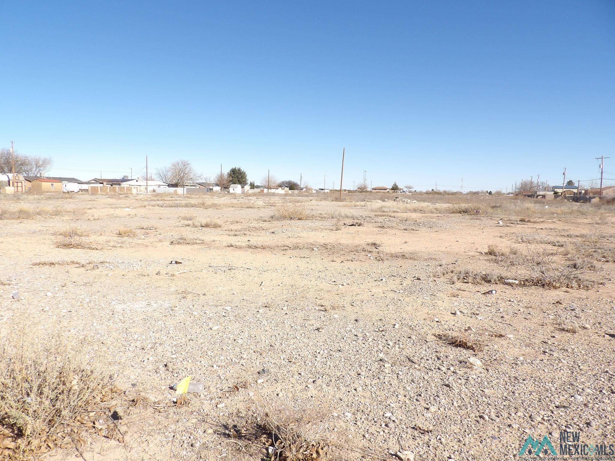 Artesia, NM 88210,3301-3608 W Richardson Avenue