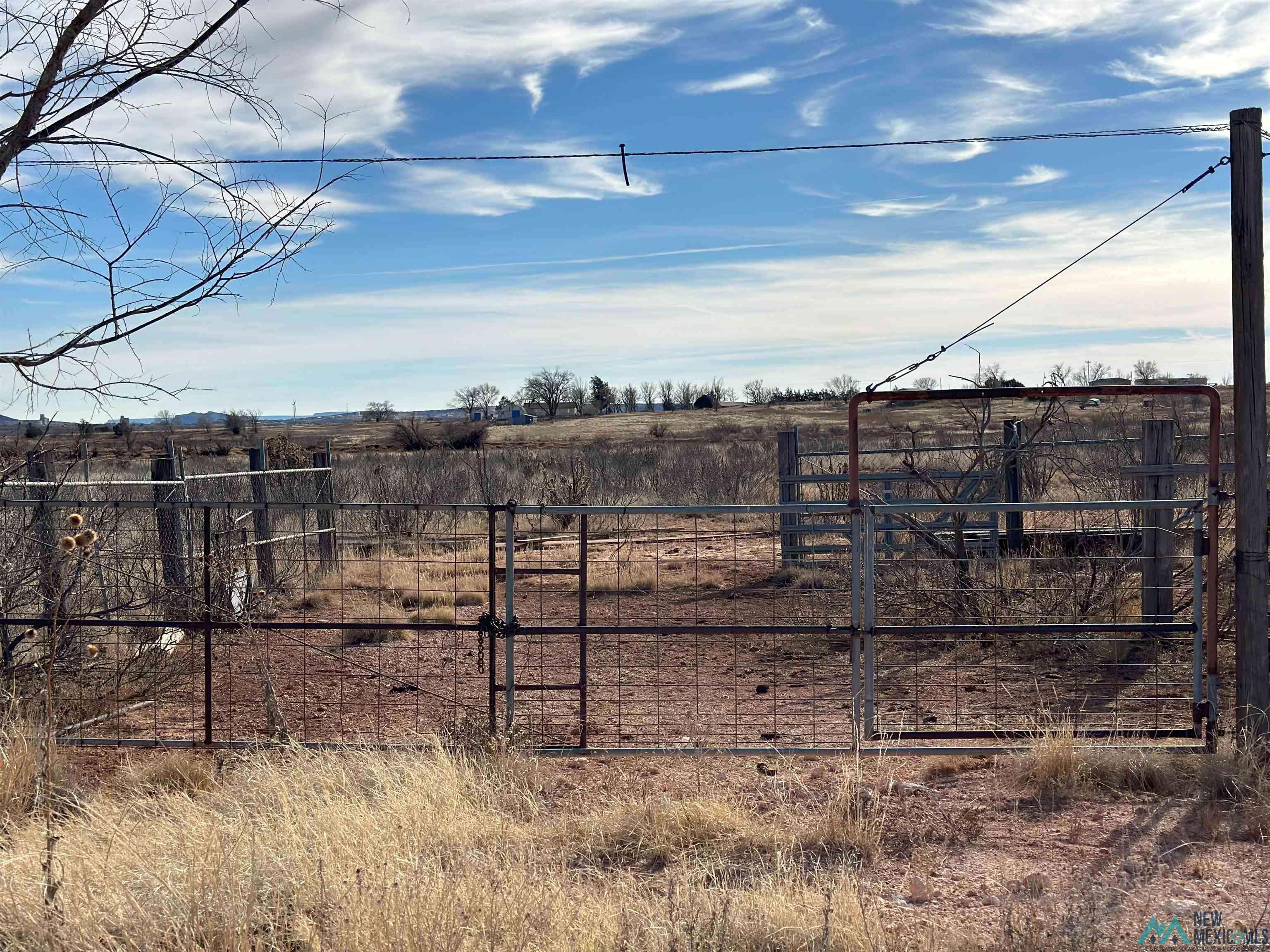 Tucumcari, NM 88401,4226 QR 67