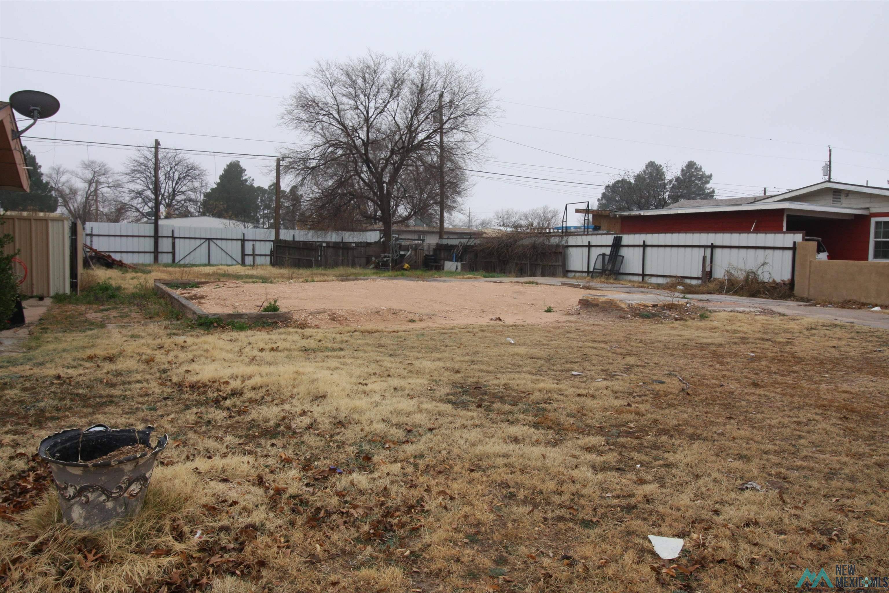 Lovington, NM 88260,401 W avenue L Avenue