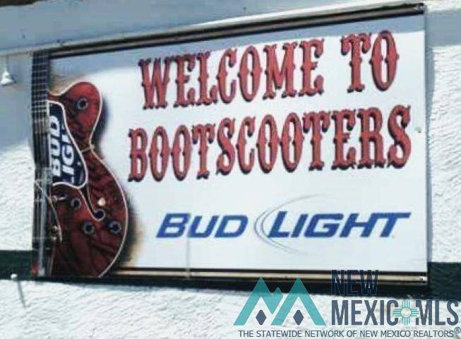Roswell, NM 88203,4404 SE Main Street