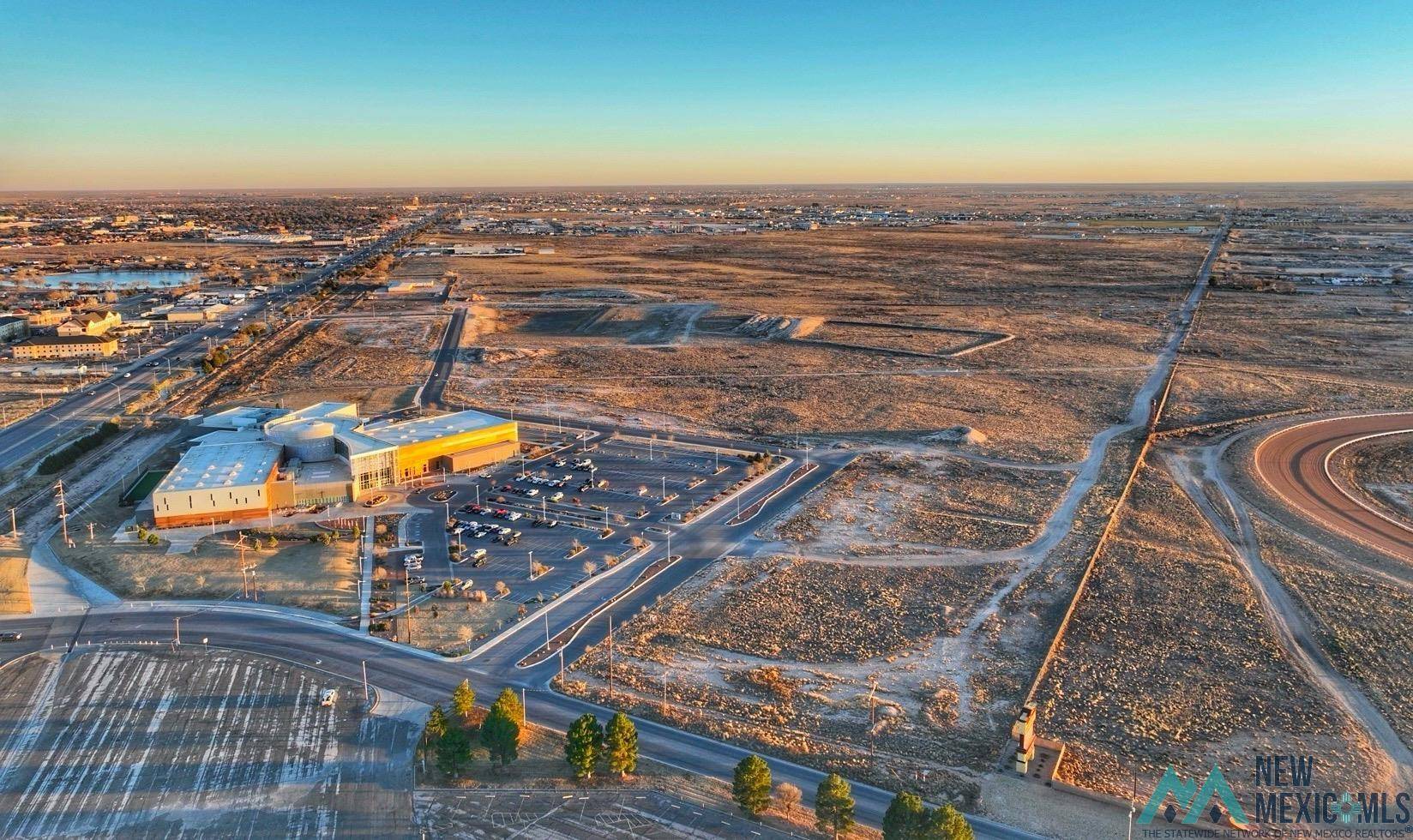 Hobbs, NM 88240,000 Lot 19